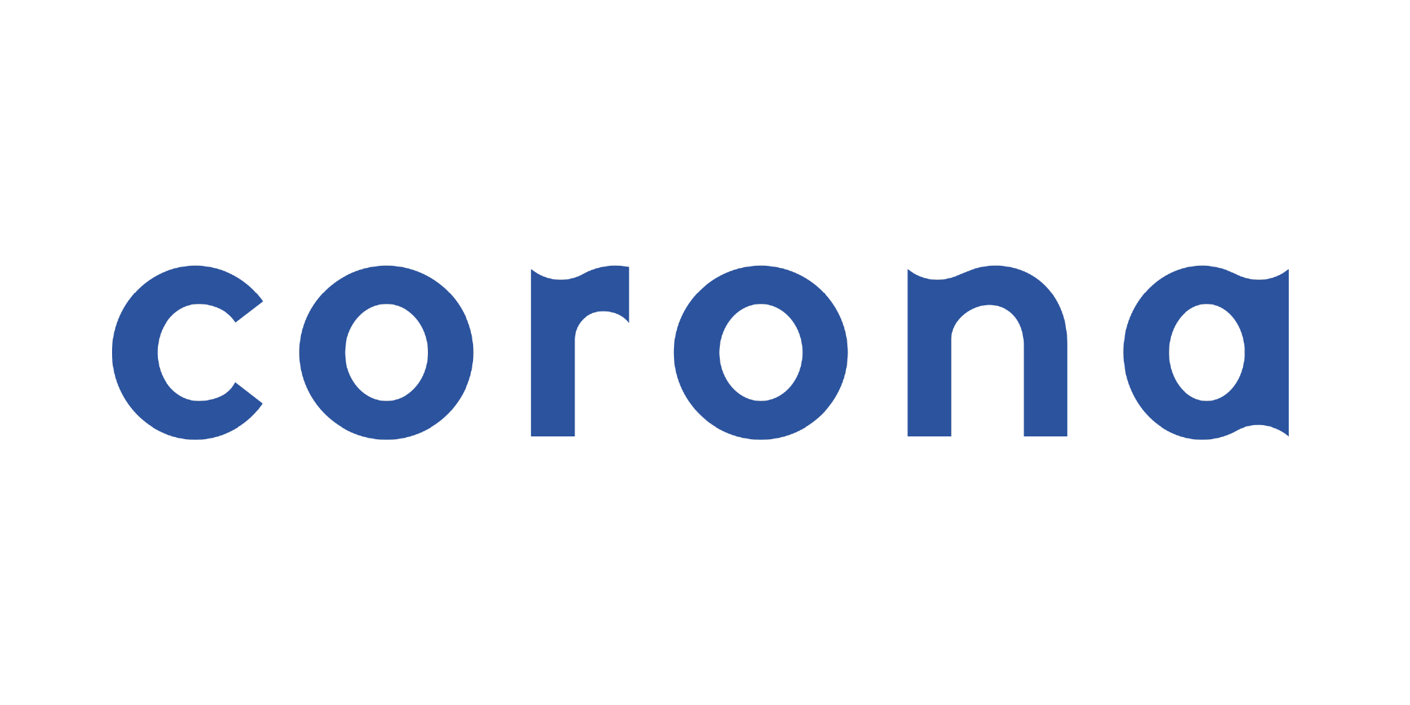 Logotipo_Corona